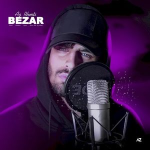 Bezar (Single)