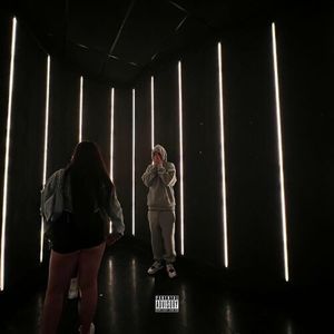 Futura (EP)