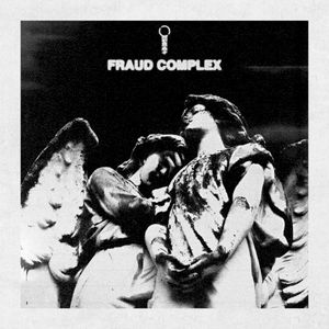 Fraud Complex (Single)