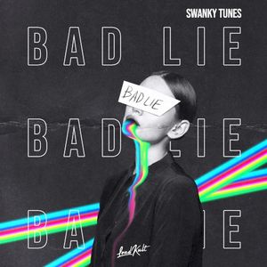 Bad Lie (Single)