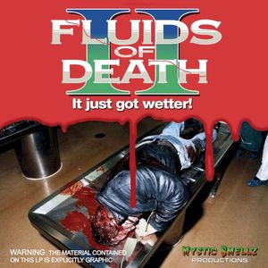 Fluids of Death 2