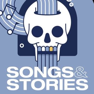 Songs & Stories (Live)