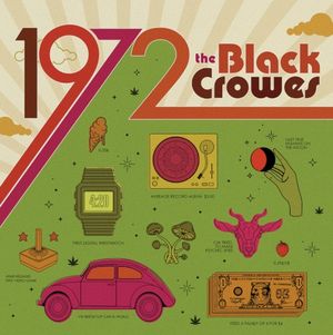 1972 (EP)