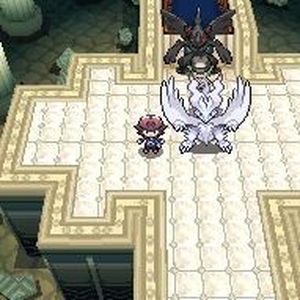 that's just the difference between you and me