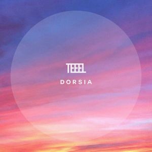Dorsia (Single)