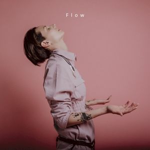 Flow (EP)