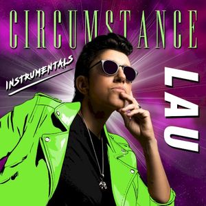 Circumstance (Instrumentals)