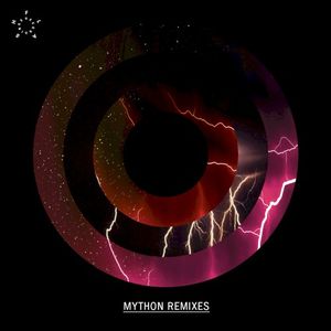 Mython Remixes