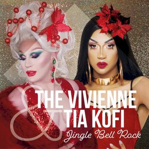 Jingle Bell Rock (Single)