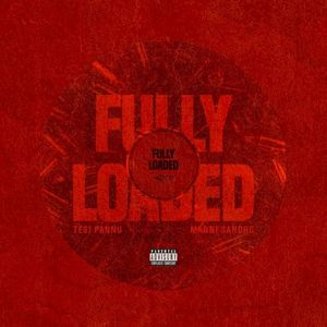 Fully Loaded (Single)