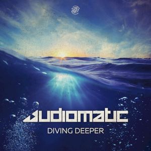 Diving Deeper (Single)