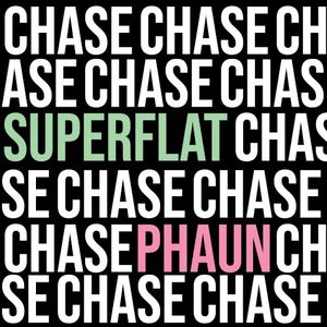 Chase (Single)