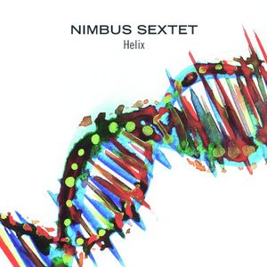 Helix (EP)