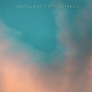 Skyspaces (Single)