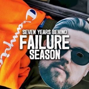 Failure Season (EP)