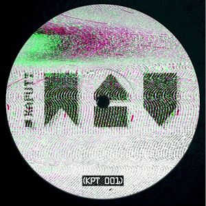 Kaputt.wav Compilado Vol. I