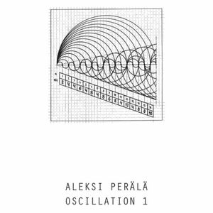 Oscillation 1