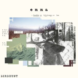 emma (Single)