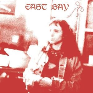 East Bay (Single)