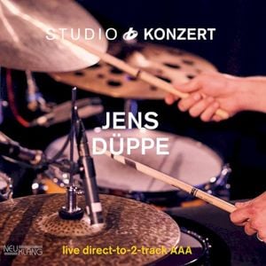 Studio Konzert