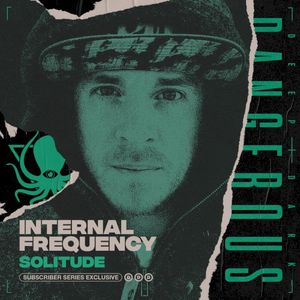 Solitude (Single)