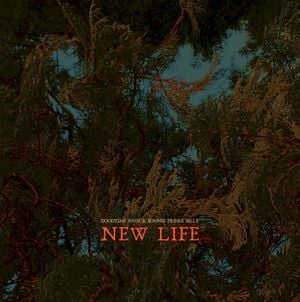 New Life (Single)