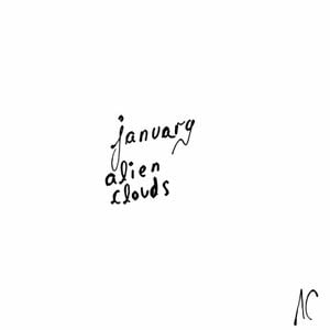 January (Single)