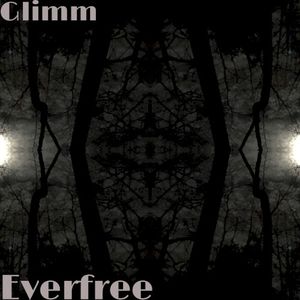 Everfree (Single)