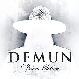 Demun (Deluxe Edition)