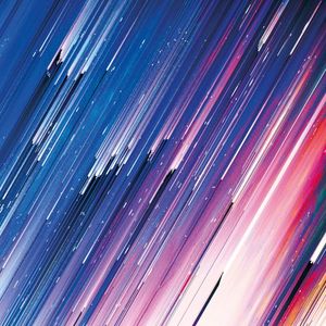 Multiverse Waveforms