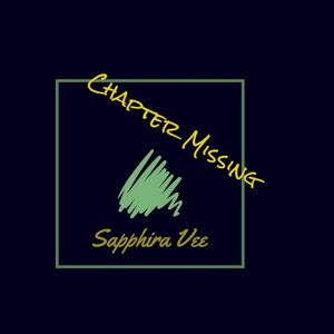 Chapter Missing (Single)