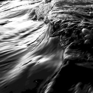 Chasms (EP)