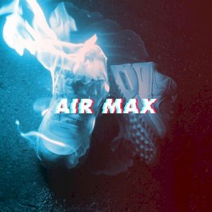 Air Max (Single)