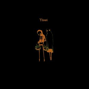 Yūrei (Single)