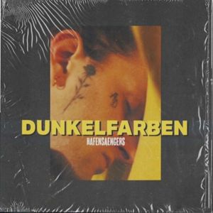 Dunkelfarben (Single)