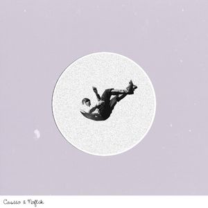 Falling (Single)