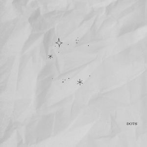 Dots (Single)