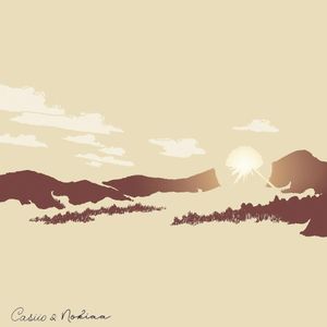 Distant (Single)
