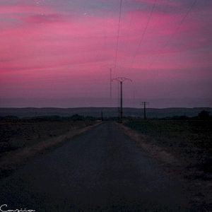 On Hold (Single)