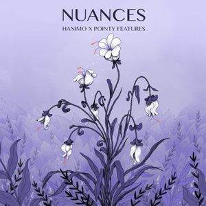 Nuances (Intro)