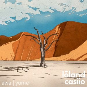 awa yume (Single)