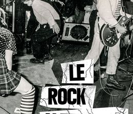 image-https://media.senscritique.com/media/000020700672/0/le_rock_alternatif_une_breve_periode_de_mediatisation_du_punk_francais_1986_1989.jpg
