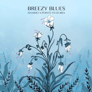 Breezy Blues (Single)