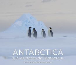 image-https://media.senscritique.com/media/000020700914/0/antarctica_sur_les_traces_de_l_empereur.jpg