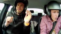 Épisode 7