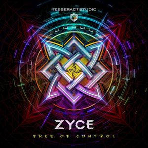 Free of Control (Single)