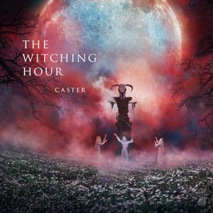 The Witching Hour (Single)