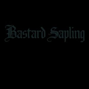 V: A Sepulcher to Swallow the Sea (EP)