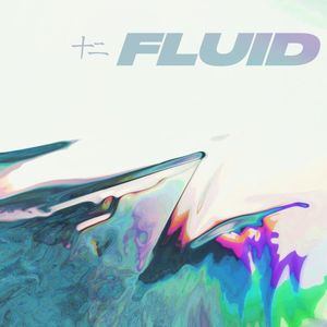 Fluid