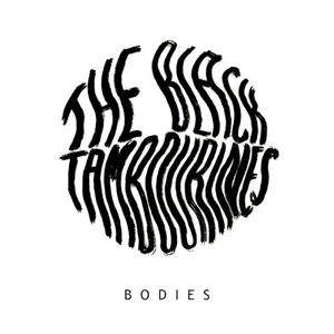 Bodies (Single)